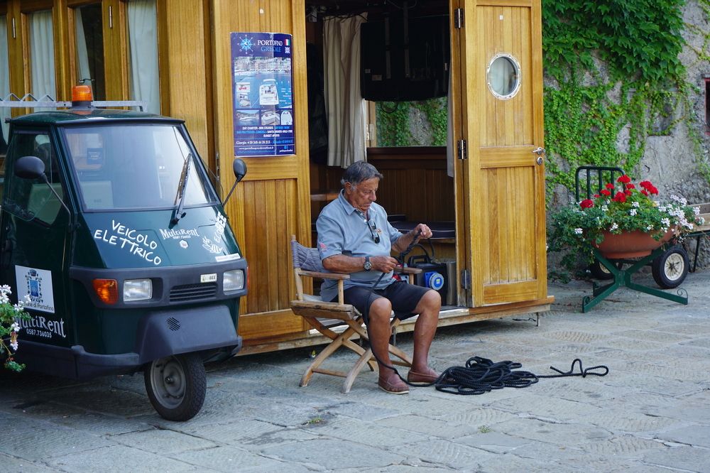 Photograph by Игорь Семеновский