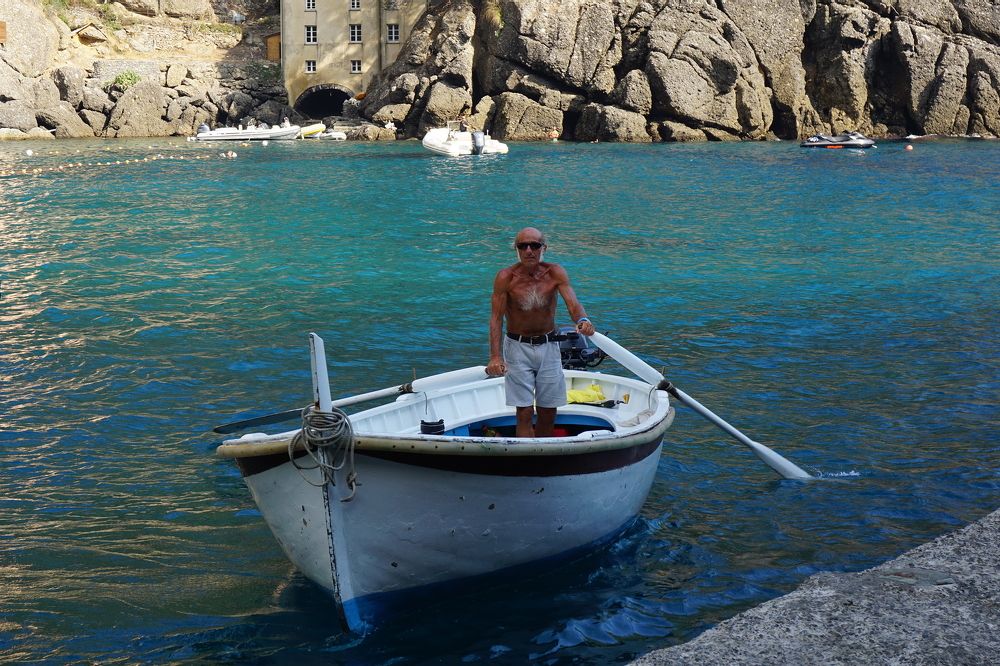 Photograph by Игорь Семеновский