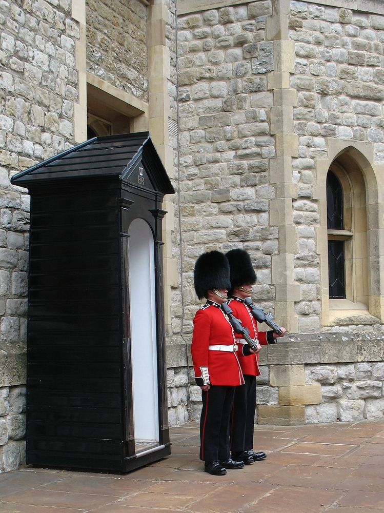 Photograph by Игорь Семеновский