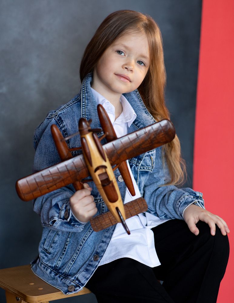 Photograph by Снежана Грачёва