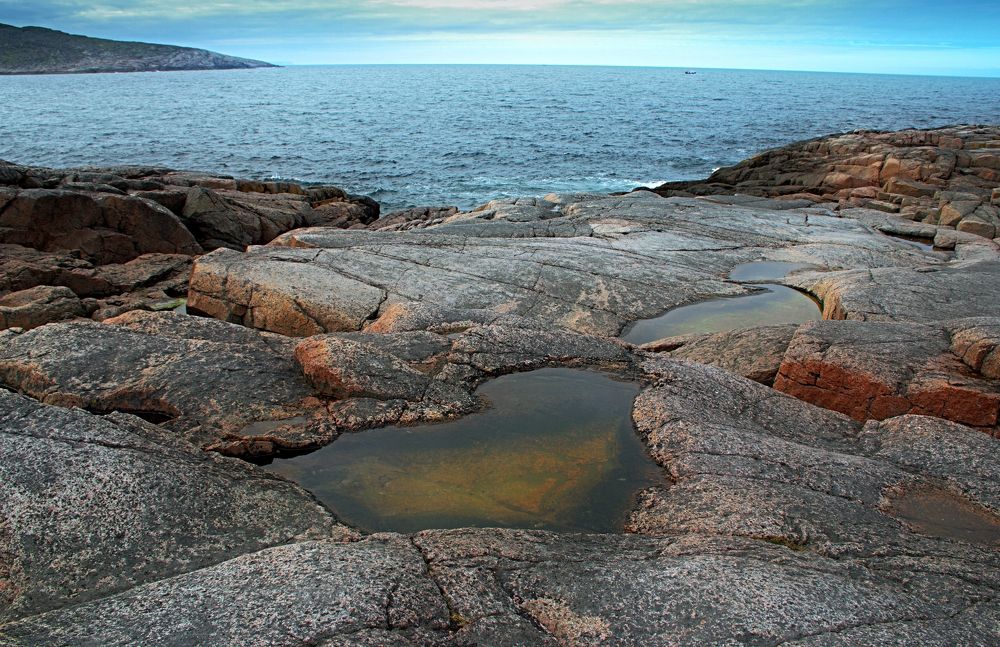 Photograph by Борис Чернов