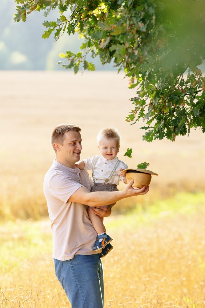 Photograph by Катерина Повидайко