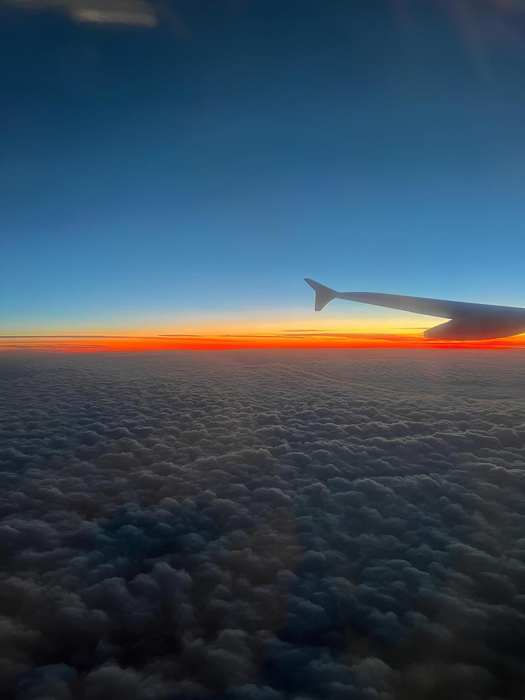 Photograph by Елена Мусина