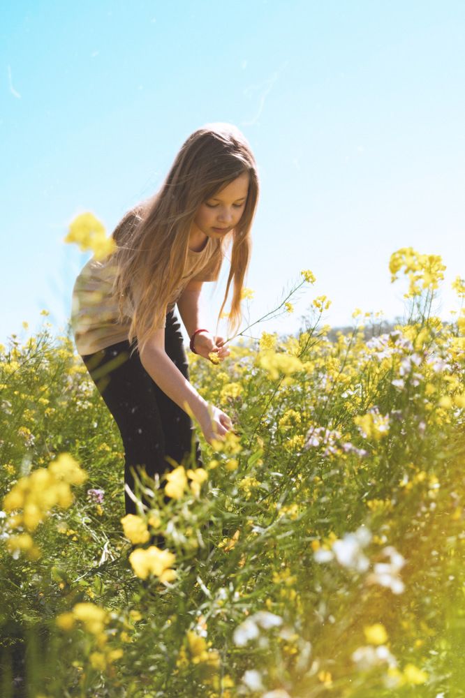 Photograph by Anna Cherkasova