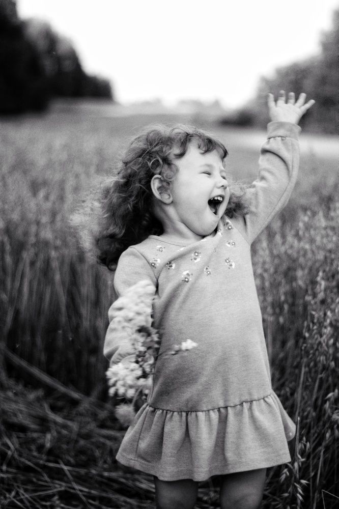 Photograph by Евгений Белов