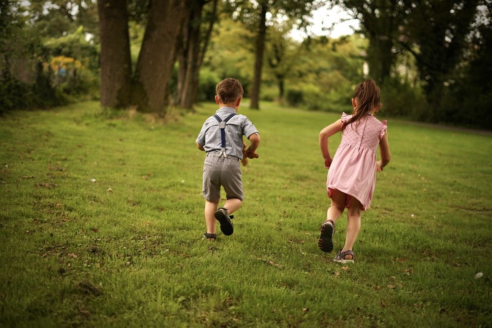 Photograph by Swetlana Brumm