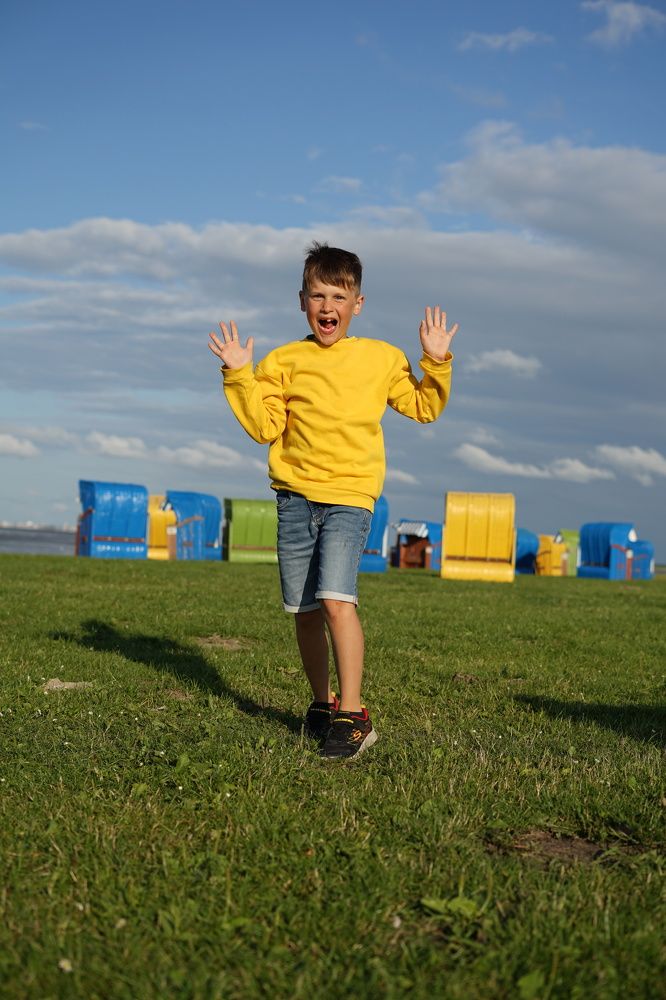 Photograph by Swetlana Brumm