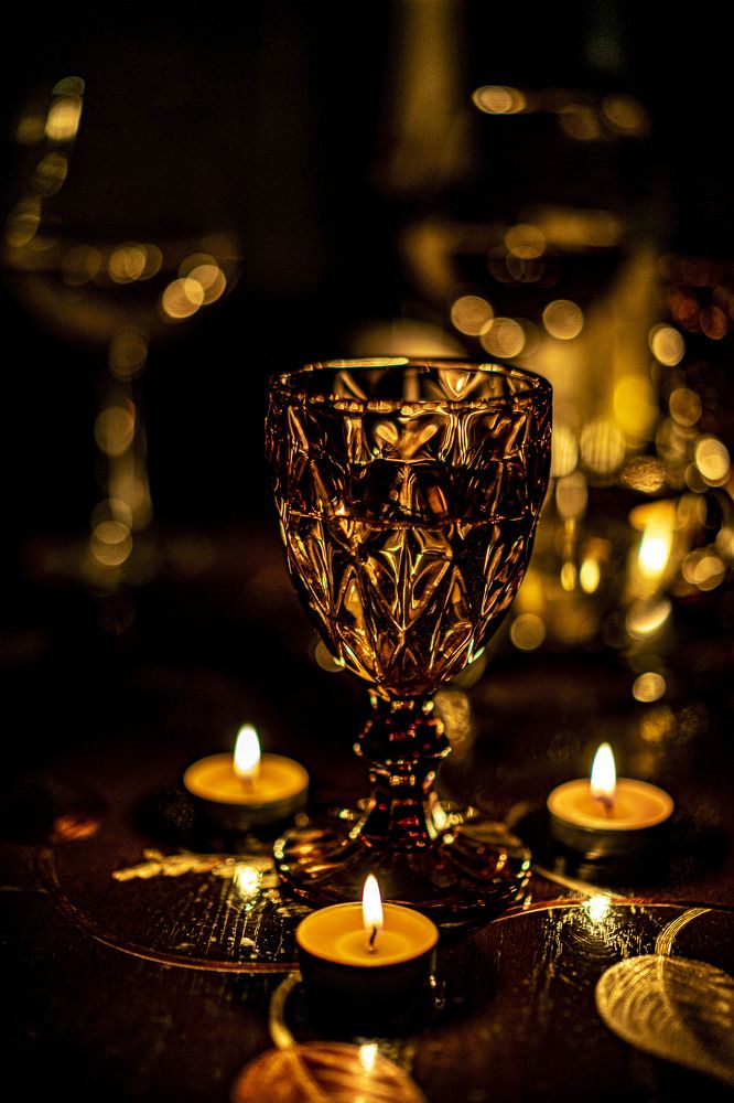 Photograph by Крупченко Роман