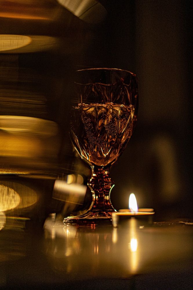 Photograph by Крупченко Роман