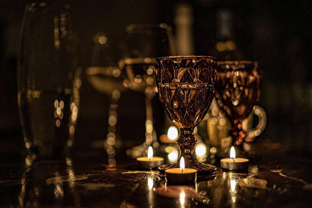 Photograph by Крупченко Роман