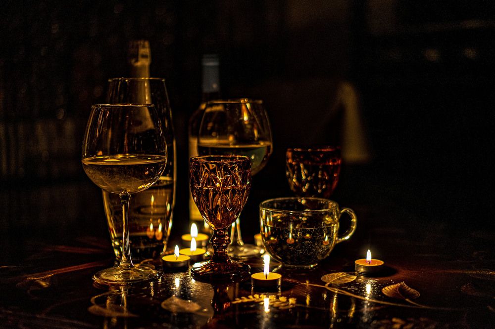 Photograph by Крупченко Роман