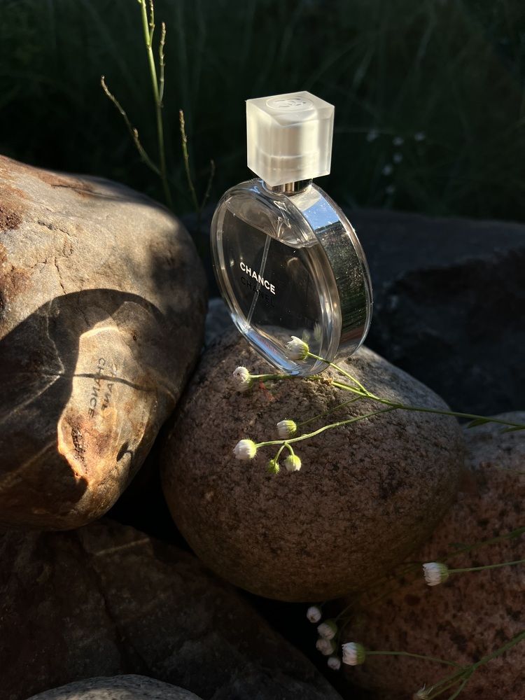 Photograph by Анастасия Германова