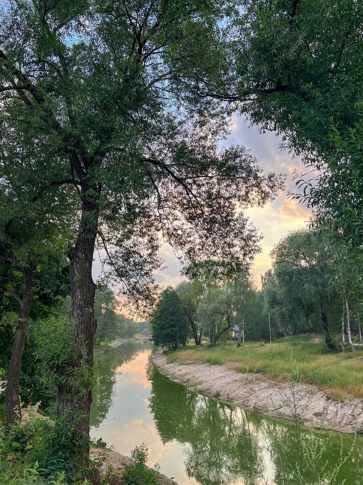 Photograph by Анастасия Германова