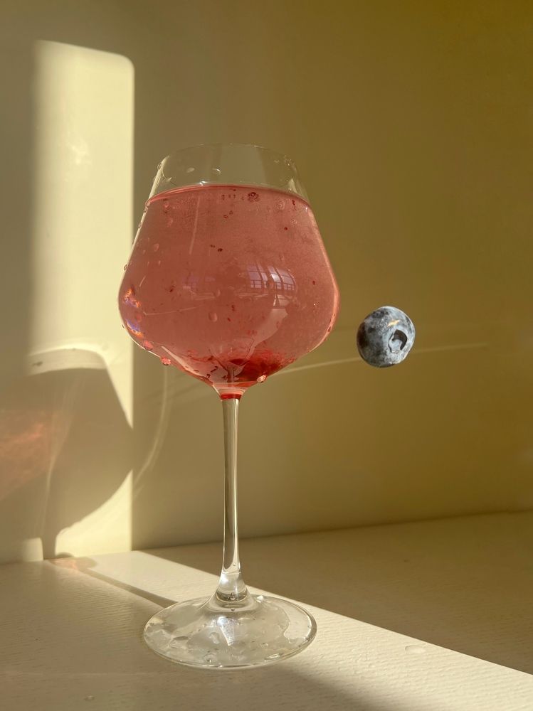 Photograph by Анастасия Германова