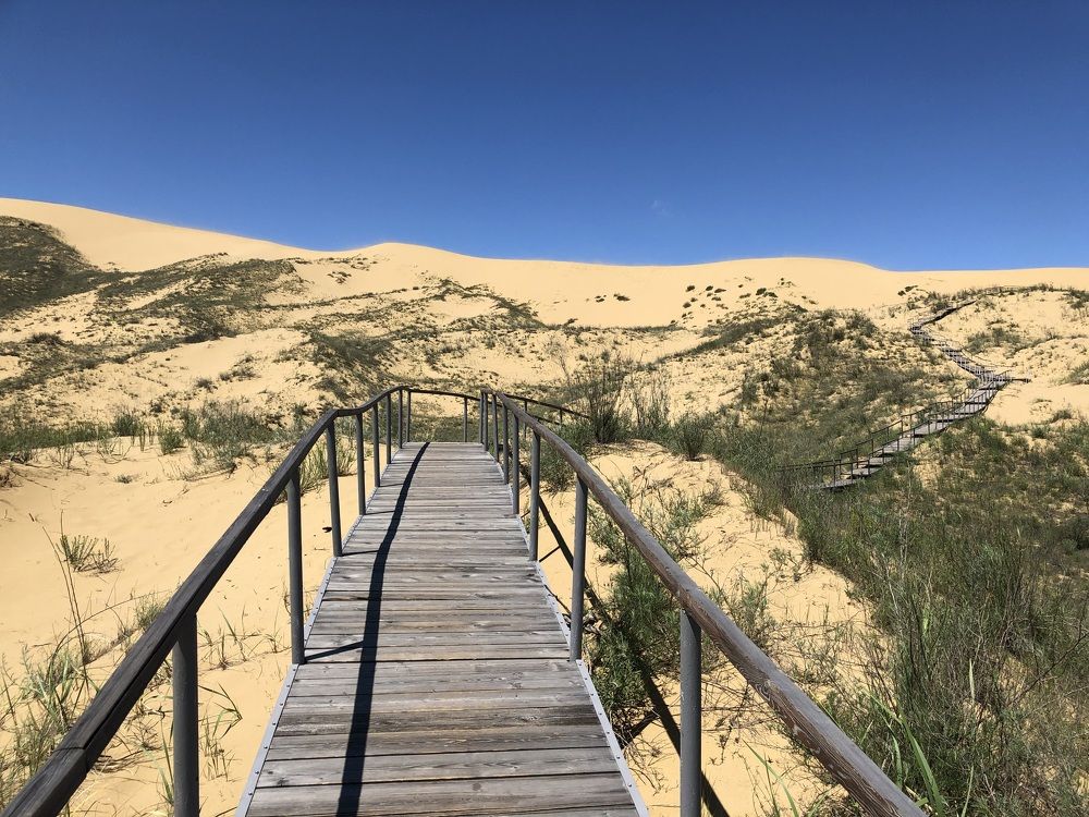 Photograph by Анастасия Германова