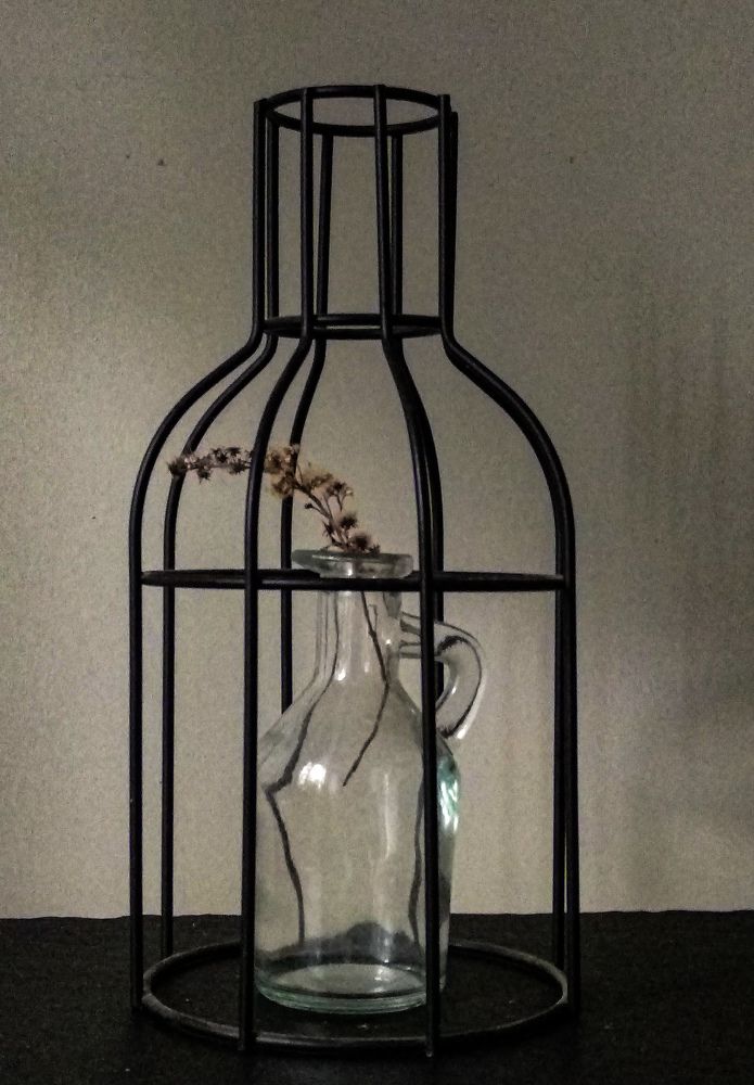 Photograph by Наталья Трофимова