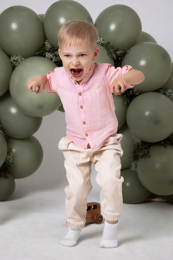 Фотография автора Мария Амбражевич