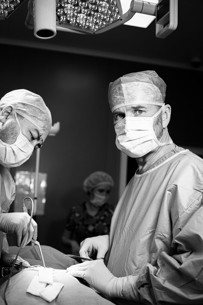 Photograph by Филиппов Александр