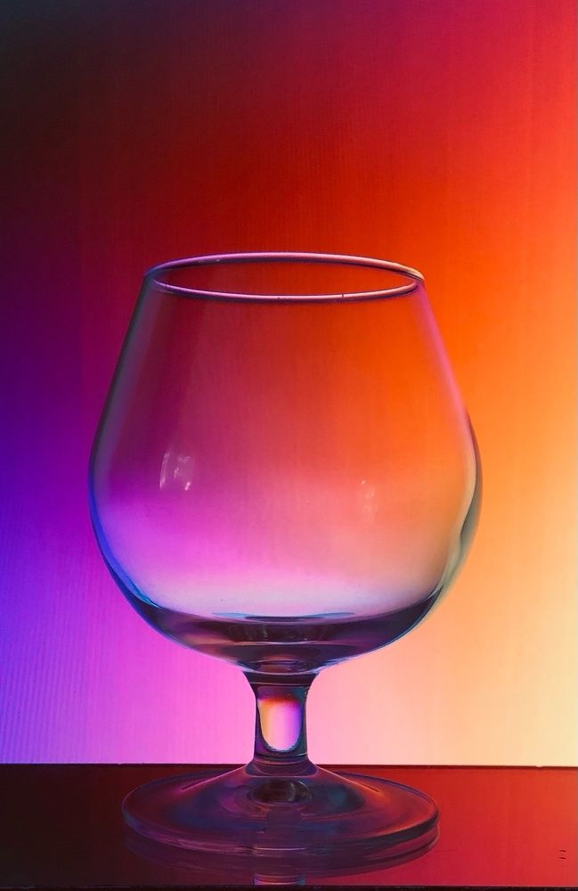 Photograph by Вадим Басов