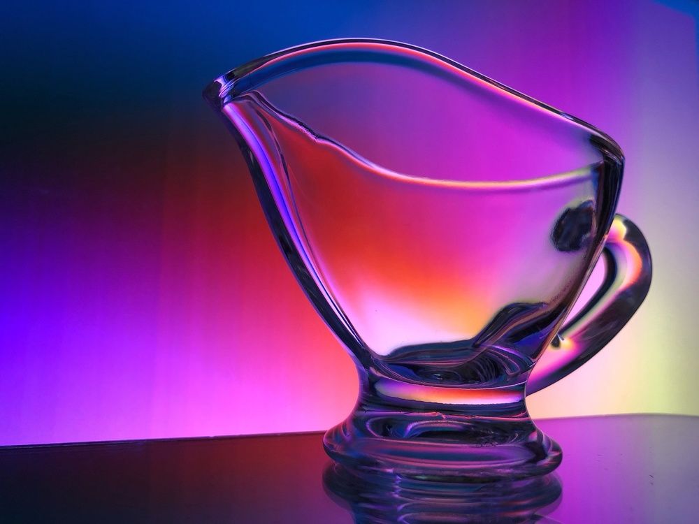 Photograph by Вадим Басов