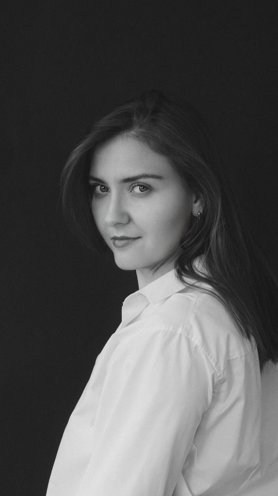 Photograph by Алеся