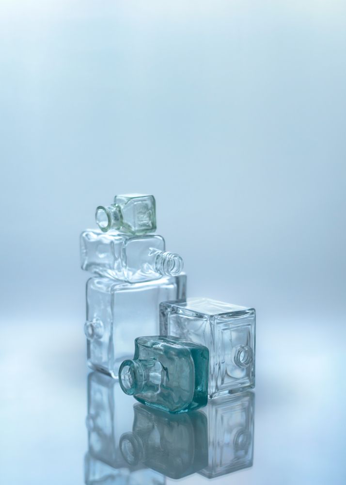 Photograph by Светлана Люсина