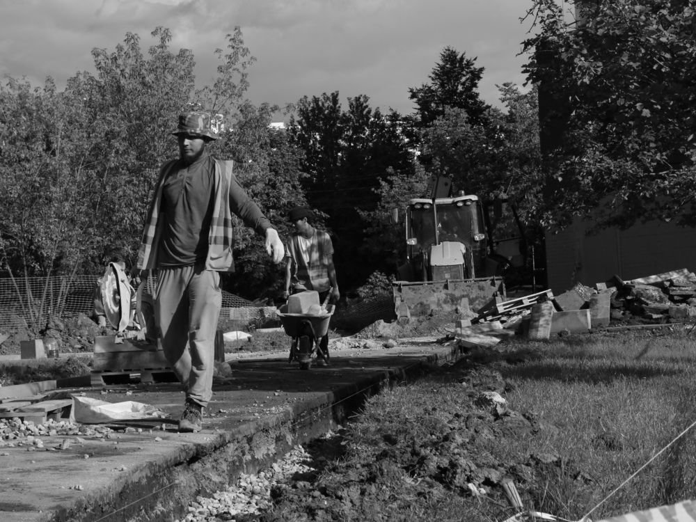 Фотография автора Боков Дмитрий