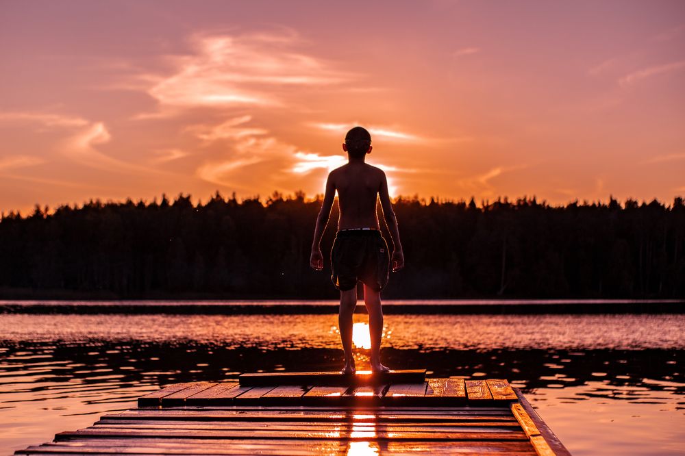 Photograph by Аня Степанова