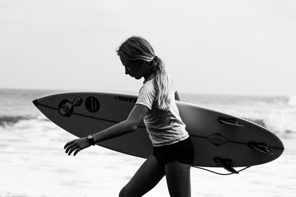 Фотография автора David Vargas