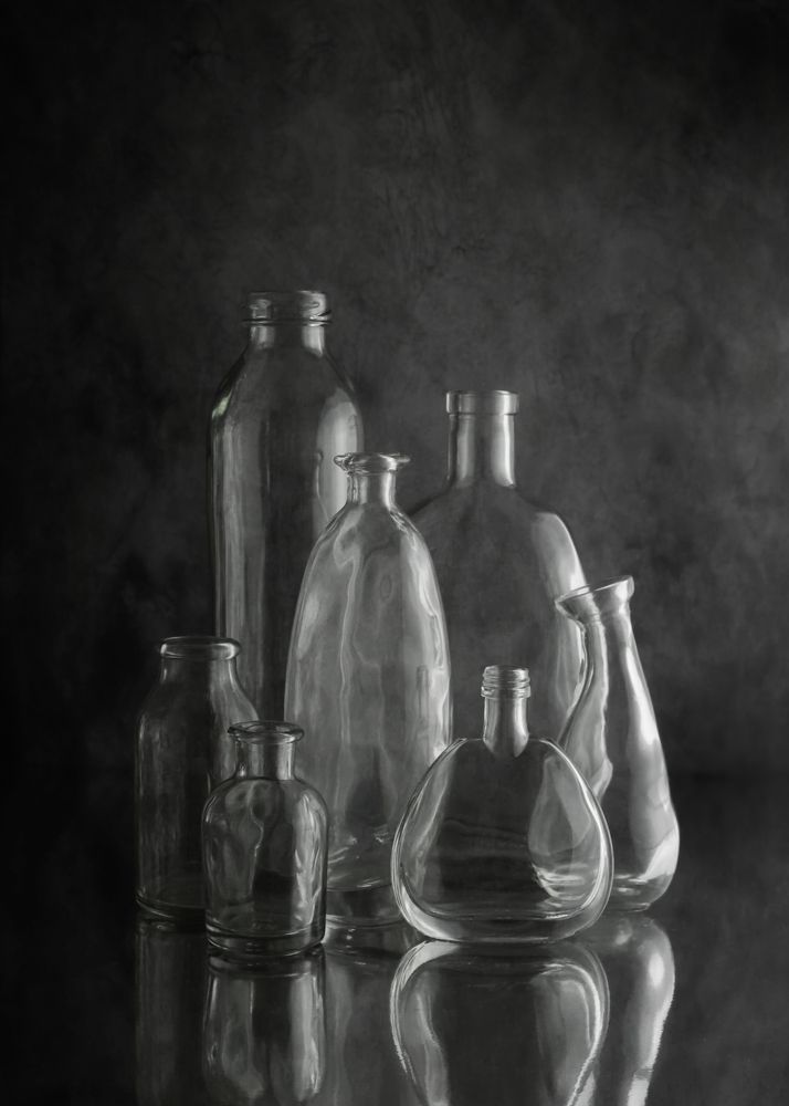 Photograph by Светлана Люсина