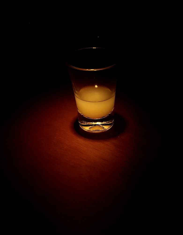 Фотография автора Wilson Mendes fh