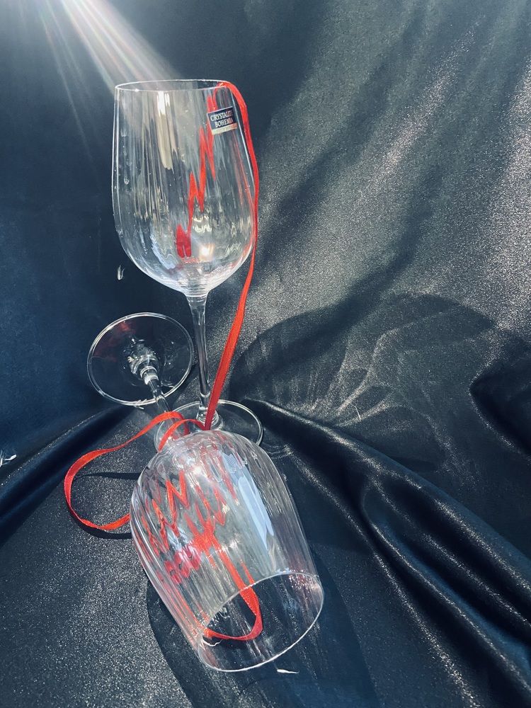 Photograph by Елена Мусина