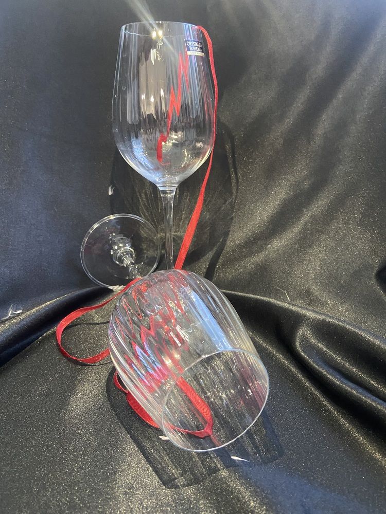 Photograph by Елена Мусина