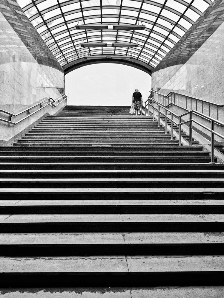 Photograph by Данил Макаренко