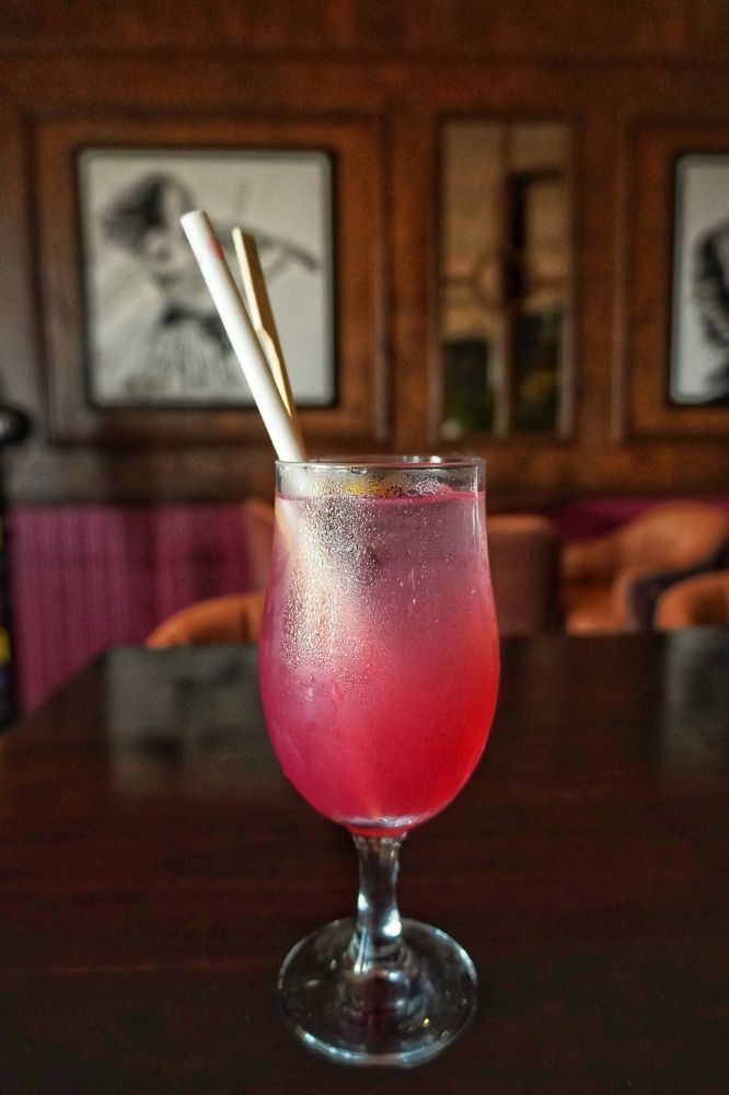 Фотография автора Revanth suresh