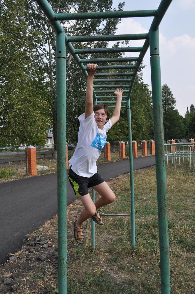 Photograph by Евгений Захаров