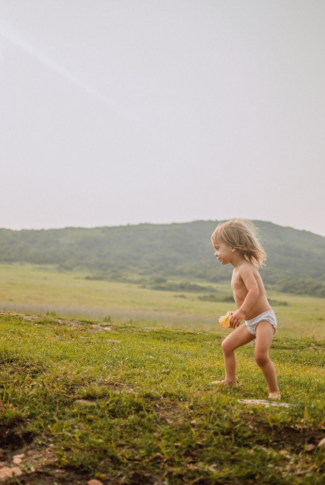 Photograph by Дарья Бурдина