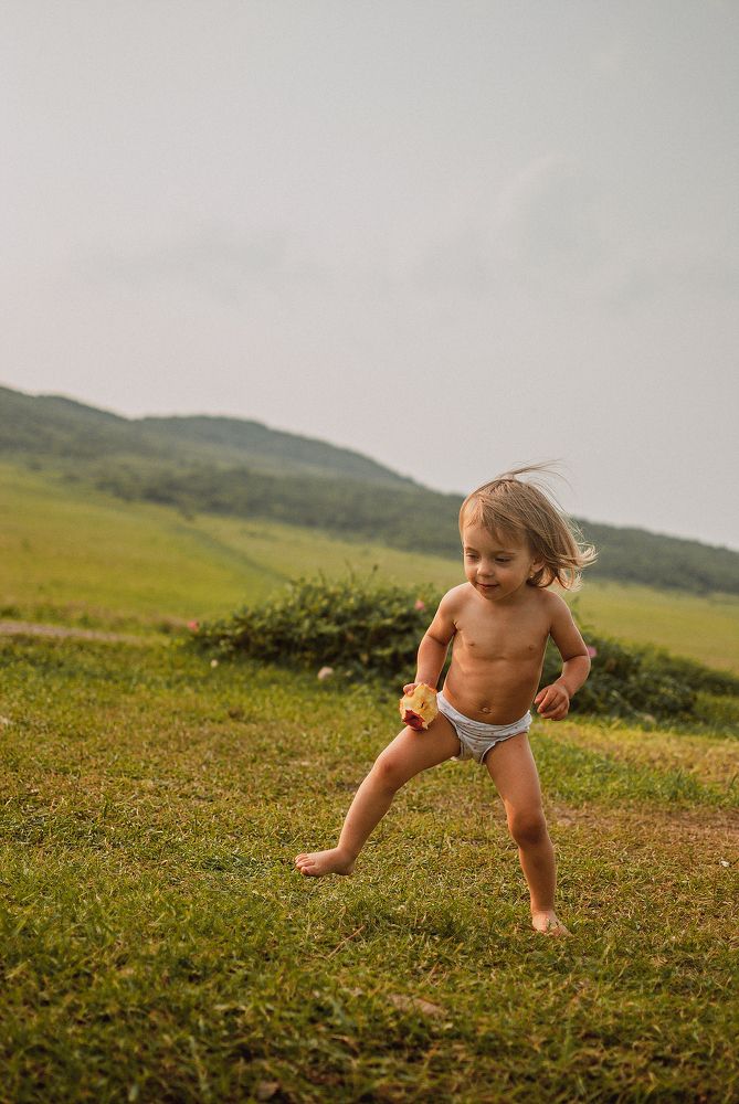 Photograph by Дарья Бурдина