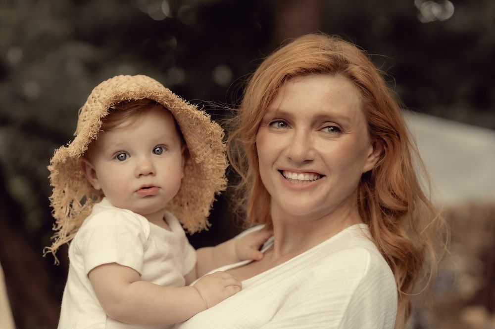 Большая стирка