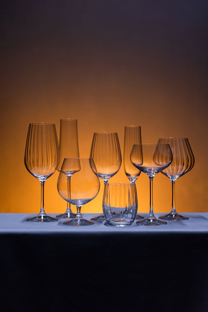 Photograph by Владислав Треус