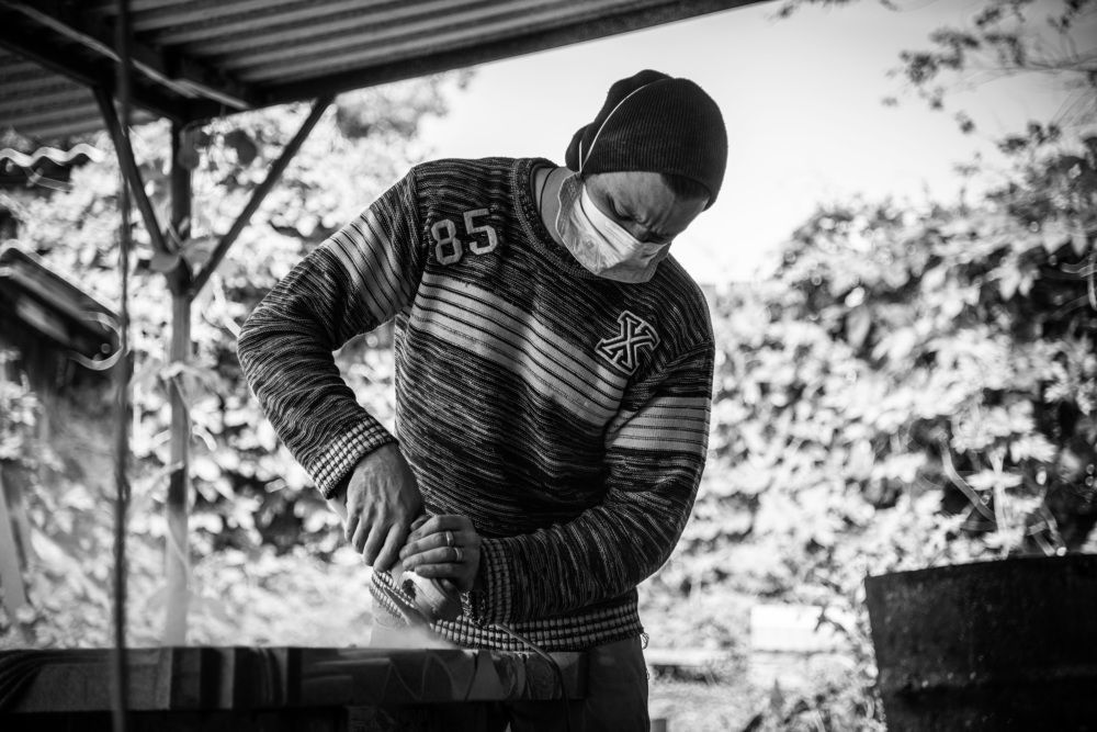 Photograph by Светлана Кудеринова