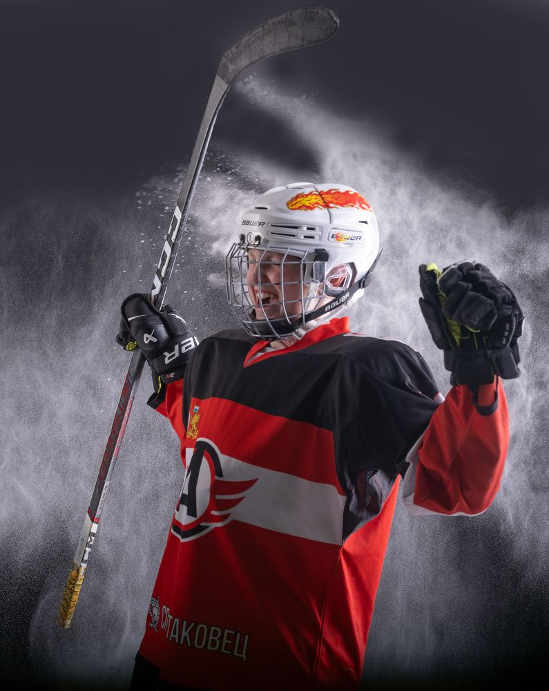 Фотография автора Татьяна Ахрахадзе