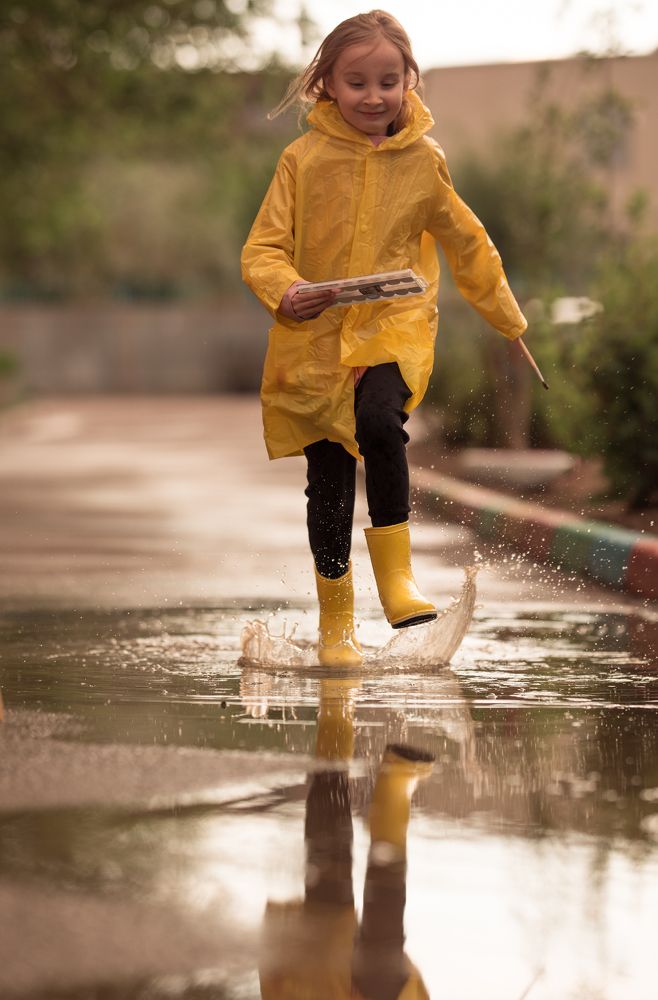 Photograph by Мариям Плотникова