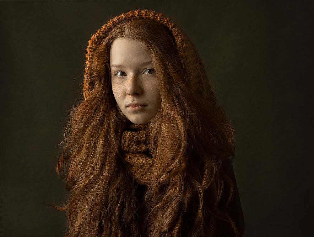 Photograph by Инна Бочарникова