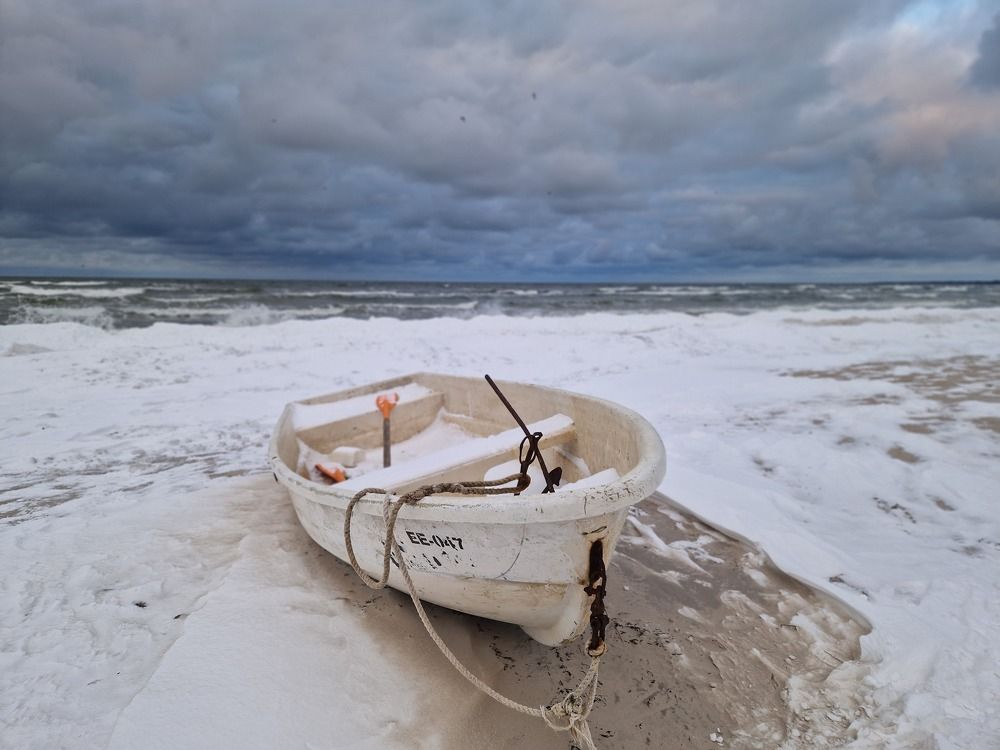 Photograph by Инна Савичева