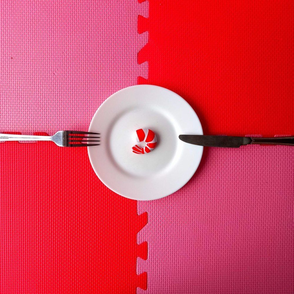 Фотография автора Yuliya Yuskova