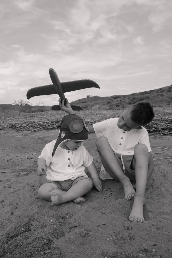 Photograph by Мариям Плотникова