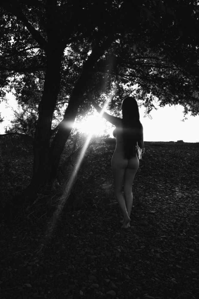 Photograph by Мариям Плотникова