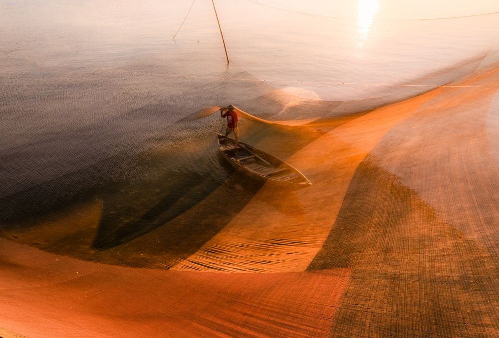 Photograph by MT-nguyen