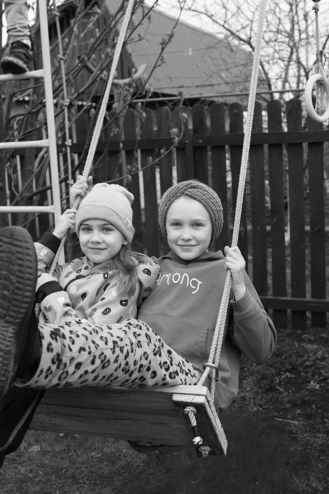 Photograph by Любовь Лунина